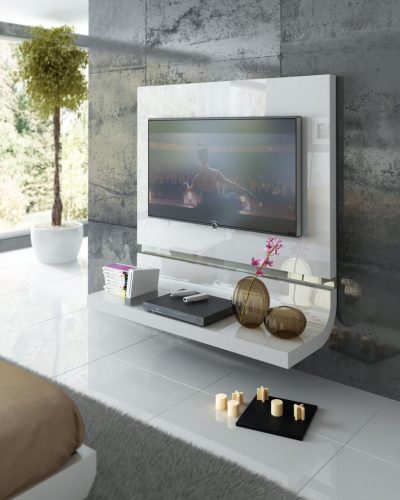 Тв модуль Fenicia 5220 Granada