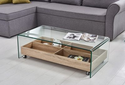 Журнальный стол F-GW606