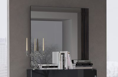 Зеркало Fenicia 5100 Marbella
