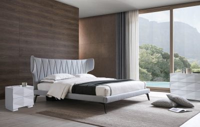 Спальня ESF 1801 (MC153)