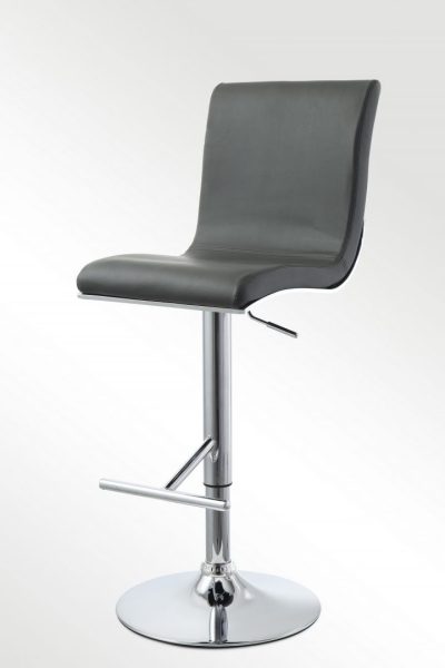 Барный стул JY1056