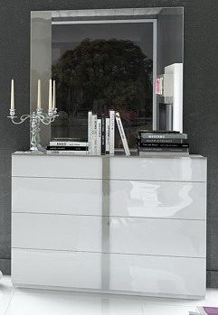 Комод Fenicia 3030