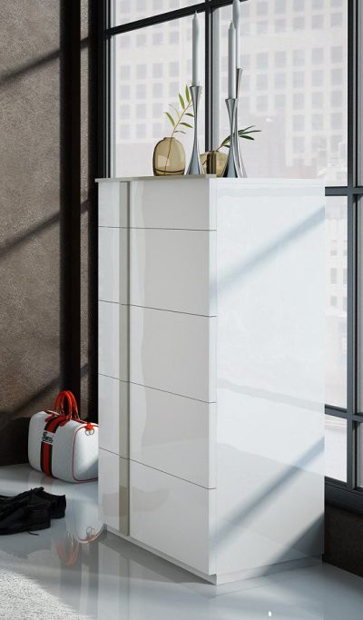 Вертикальный комод Fenicia 3129