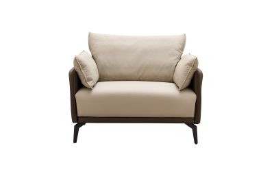 Кресло ELEGANTE NAPPA SF015
