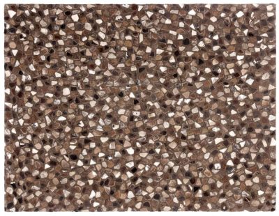 Ковёр Рокс Бровн (ROCKS BROWN)