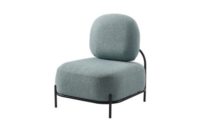 Кресло SOFA-06-01 SEA GREEN