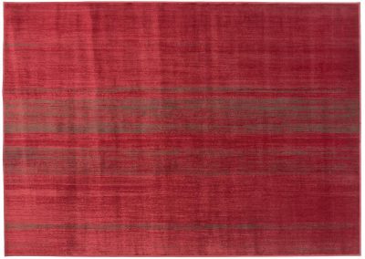 Ковёр Текна Ред (TEKNA RED)
