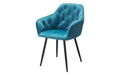 Стул DC8175 BLUE