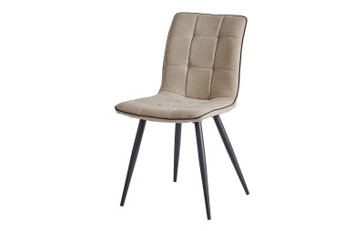 Стул SKY6800-1 beige