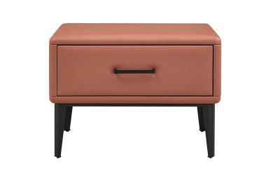 Тумбочка GNS190 Brown
