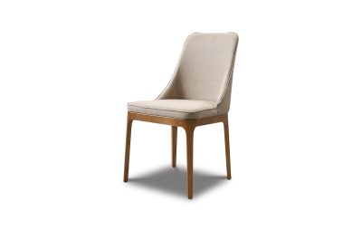 Стул Y1711А BEIGE