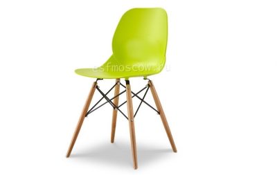 Стул PW-025 lime