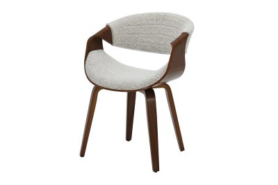 Стул JY1829-7S BEIGE