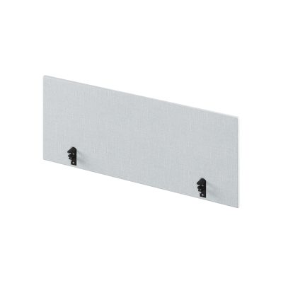 Экран фронтальный тканевый Everprof EVO Acoustic (ЭВО Акустик) 1180х22x455 Romeo 13