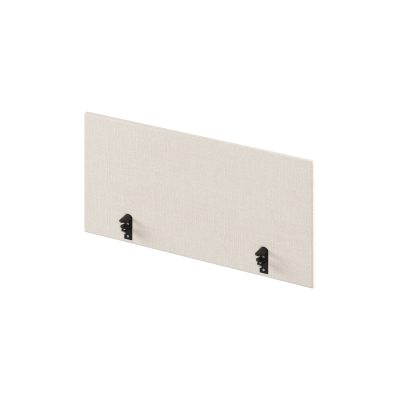 Экран фронтальный тканевый Everprof EVO Acoustic (ЭВО Акустик) 980х22x455 Romeo 02