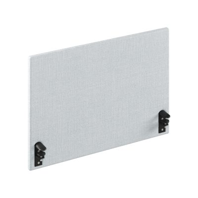 Экран боковой тканевый Everprof EVO Acoustic (ЭВО Акустик) 670х22x455 Romeo 13