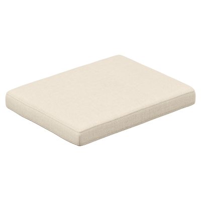 Подушка на тумбу на липучке Everprof EVO (ЭВО) 404х540 Romeo 02