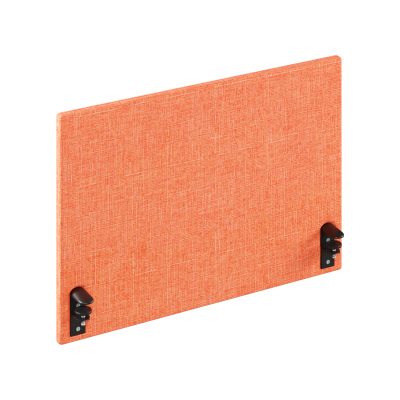 Экран боковой тканевый Everprof EVO Acoustic (ЭВО Акустик) 670х22x455 Romeo 08