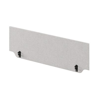 Экран для бенч-систем тканевый Everprof EVO Acoustic (ЭВО Акустик) 1380х22x455 Kiton 05
