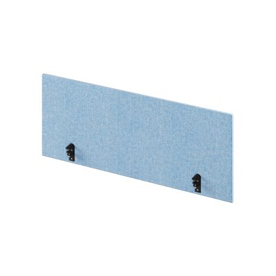 Экран фронтальный тканевый Everprof EVO Acoustic (ЭВО Акустик) 1180х22x455 Kiton 11