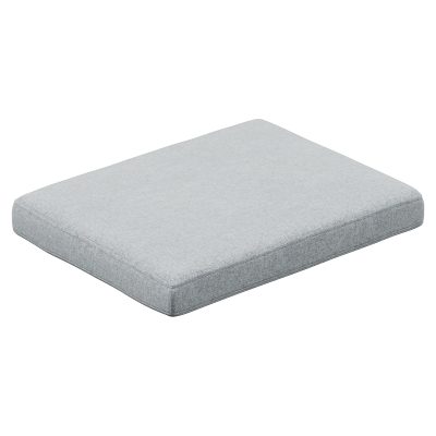 Подушка на тумбу на липучке Everprof EVO (ЭВО) 404х540 Kiton 06