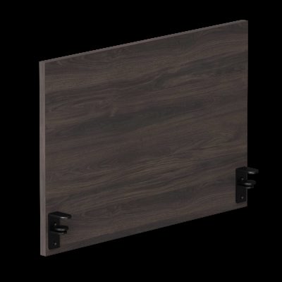 Экран боковой Everprof EVO (ЭВО) 670х18x455 Дуб Пасадена