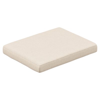 Подушка на тумбу на липучке Everprof EVO (ЭВО) 404х540 Kiton 01