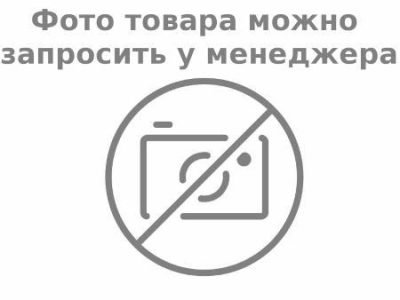 Кресло Falto Ergohuman 2 Ultra ST GAME