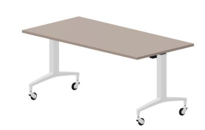 Стол 160х80х72.5см
