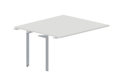 Приставные элементы