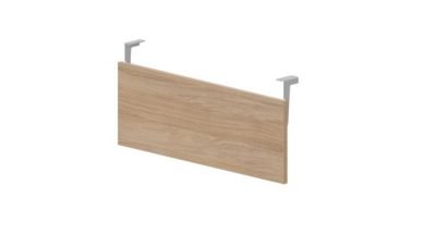 Лицевая панель 82х1.8х30см