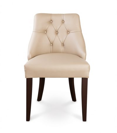 Стул Дени Классика, опора (арт. 222)