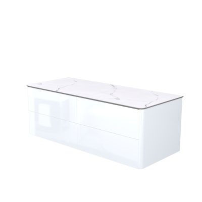 Комплекты мебели Эйгер (Aiger) 1170х502х417 мм