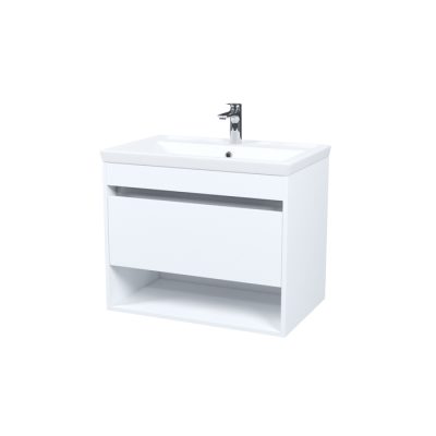 Комплекты мебели Зодиак Икс (Zodiac X) 710х465х582 мм