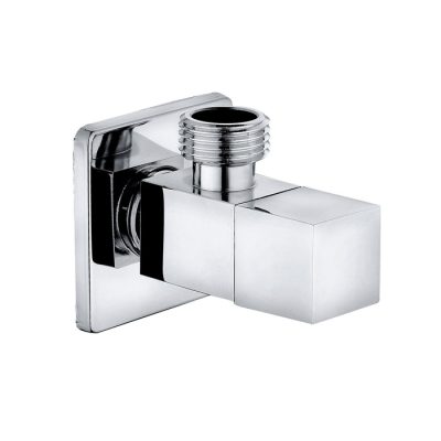 Кран подключения Оптима Хоум (Optima Home)