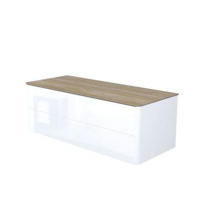 Комплекты мебели Эйгер (Aiger) 1170х502х417 мм