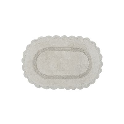 Коврики 500х800 мм