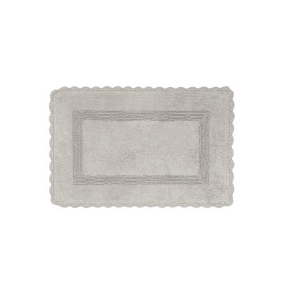 Коврики 500х800 мм