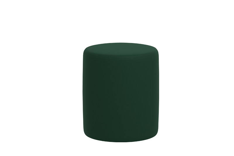 Пуф Sfera БМ11-02