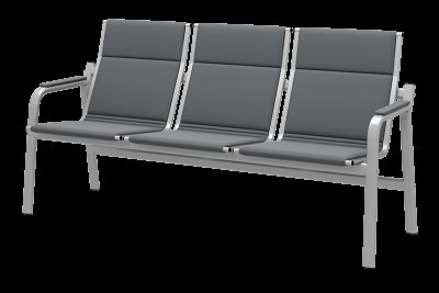 Многоместная секция Avion