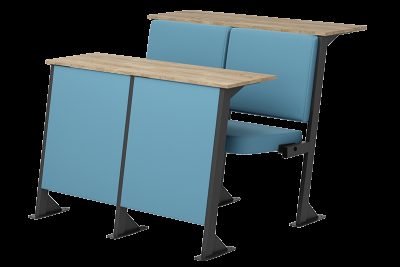 Многоместная секция Campus M