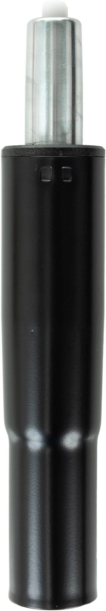 Газлифт Бюрократ NTB120