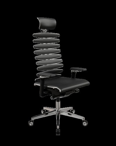 Кресло EQ L2-47D - Infinity