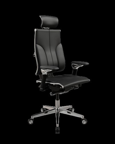 Кресло YogaX2 B2-506D - Infinity