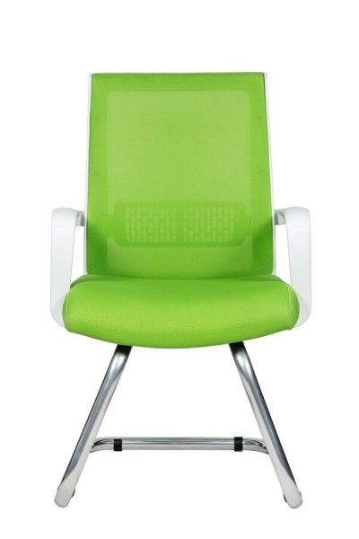 Кресло Оптима Хром Конференц