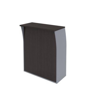 Стойка РС-1 прямая 900 (940x510x1150)