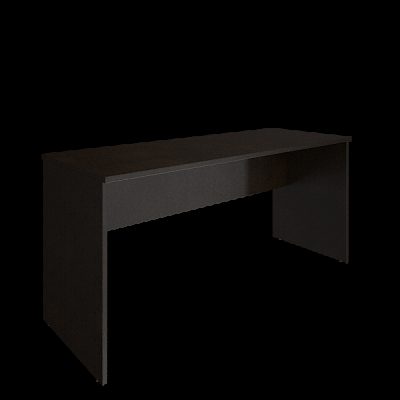 Стол письменный 1600x600x755 Riva