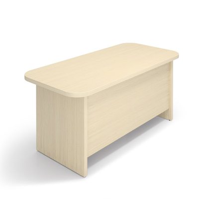 Стол прямой (1800х800х780) Консул