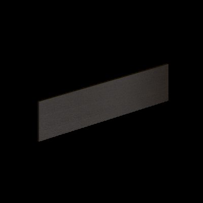 Экран А.ЭКР-4.2 (1600х18х450) Riva