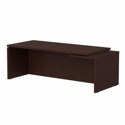Стол руководителя, левый TCT 229RZ 2200x900x750 Torr Z